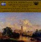 Jacob Axel Josephson, Symphony in E flat major, Op. 4; Songs; Islossningen.